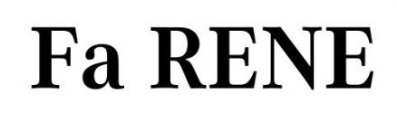 Fa RENE a.s.