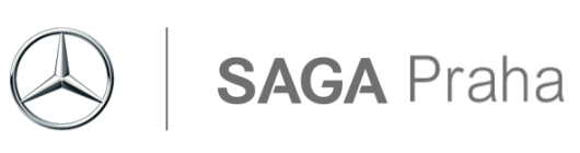 Saga Prague