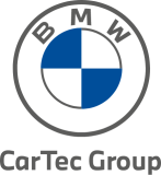 Cartec Group
