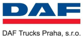 DAF Praha