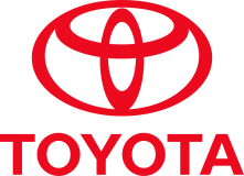 Toyota Kaukaz